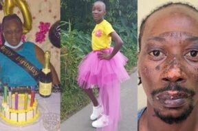 576196049_1249851116950663_9214369611819844931_n