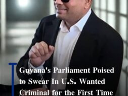 576466618_1249473043655137_5848270790107727909_n