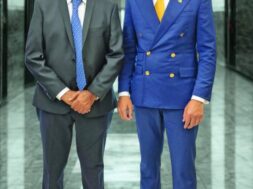 576475692_1252676940001414_3650704949407666366_n