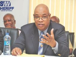 576888914_1253340939935014_1417867577183697094_n