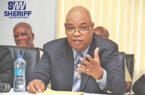 576888914_1253340939935014_1417867577183697094_n