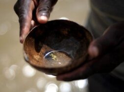 577324965_1253061829962925_6578536357639586052_n