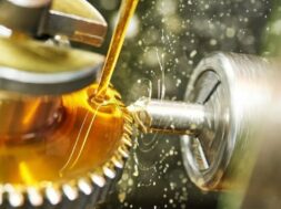 577333615_1253060806629694_6489720477407586920_n