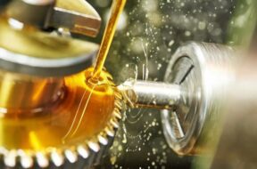 577333615_1253060806629694_6489720477407586920_n