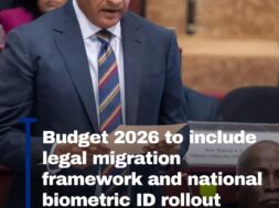 577388323_1253058509963257_5923715003242136977_n