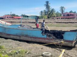 577439851_1253048799964228_6600905235515665029_n