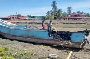 577439851_1253048799964228_6600905235515665029_n