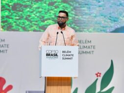 578747581_1253056273296814_7138596394360045126_n