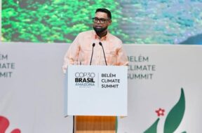 578747581_1253056273296814_7138596394360045126_n