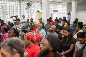 579388708_1256700076265767_2769301657443781398_n