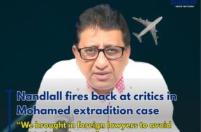 580507533_1256797239589384_4527324336391087015_n