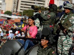 580975507_1256852972917144_9040919909343255978_n