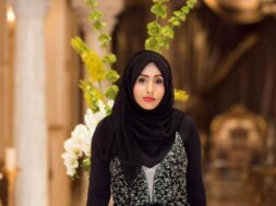 581568490_1258163976119377_9051548064347604570_n