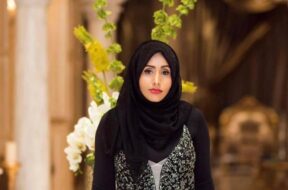 581568490_1258163976119377_9051548064347604570_n