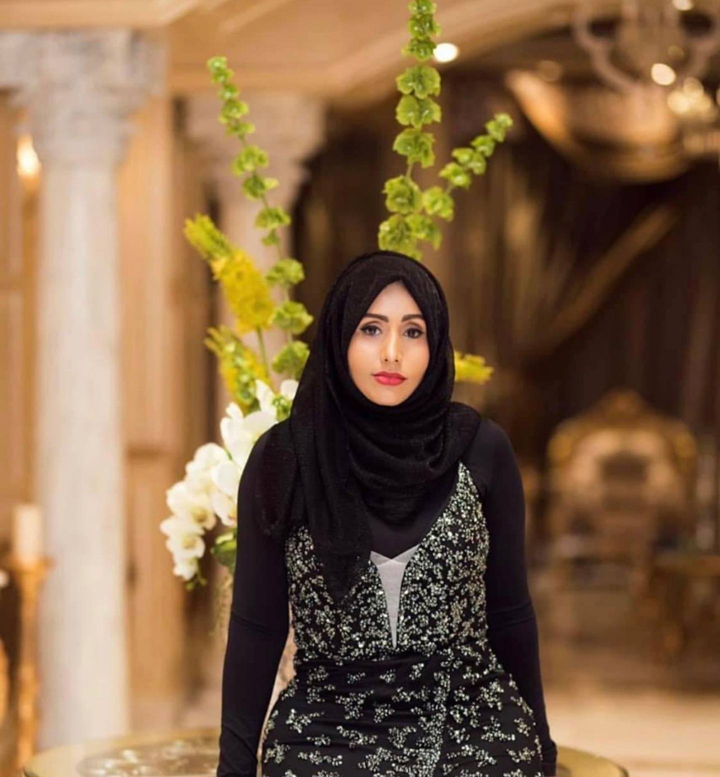 One of Azruddin Mohamed’s Wives Fined $270,000 for Multiple Traffic Offences