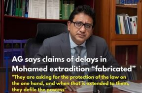 581742456_1256734126262362_2732898701110105695_n