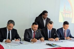 581919767_1257348686200906_7141318109636882584_n (1)