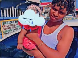 582987287_1257331666202608_3453135950693103377_n