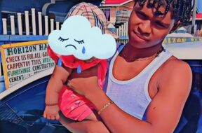 582987287_1257331666202608_3453135950693103377_n