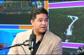 583671843_1261264795809295_4164731273908356064_n (1)