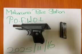 583774707_1261304999138608_96891361750239397_n