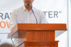 583923326_1262078795727895_5489606881614593209_n