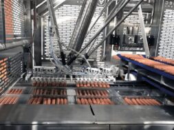 583929476_1262093869059721_3197490480765932414_n