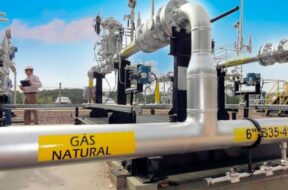 583940945_1262113612391080_1600259596390268097_n