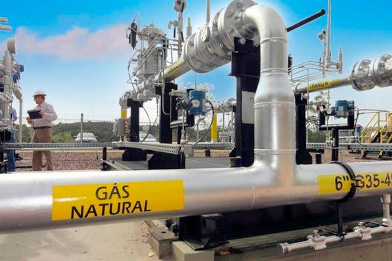 Longtail gas project positioned to pun 30 years, powering Guyana’s industrial future