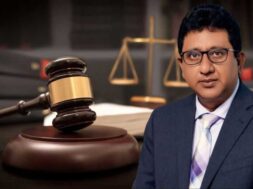 583944331_1262063425729432_2519766967044431502_n