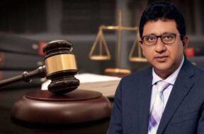 583944331_1262063425729432_2519766967044431502_n