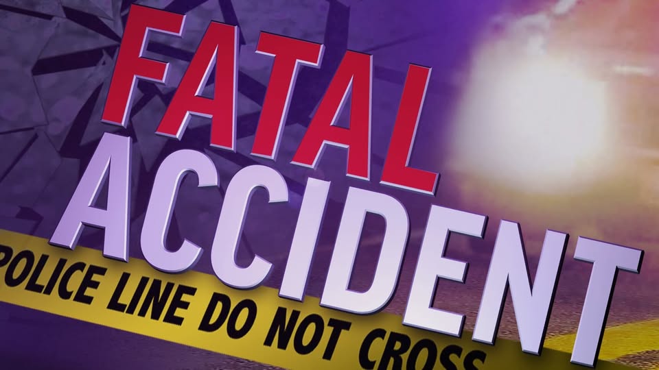 Highway Crash at Silver Hill Claims Two Lives