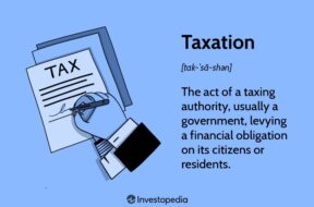 584302423_1262797888989319_4302348432775996666_n