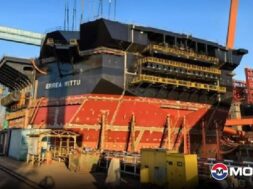 584333073_1262824322320009_323602466383382125_n