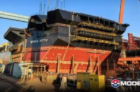 584333073_1262824322320009_323602466383382125_n