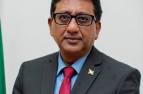 584442146_1261406432461798_610988985053570323_n