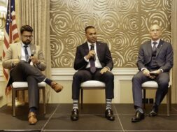 584448654_1261304439138664_8974364523129297809_n