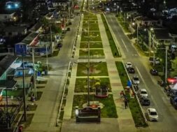 584515276_1262843488984759_3046445117470305937_n