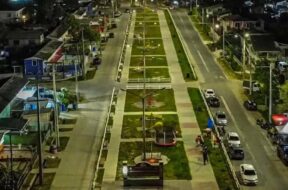 584515276_1262843488984759_3046445117470305937_n