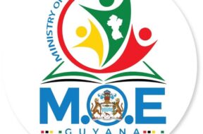 584751294_1261393172463124_7286573374238906302_n