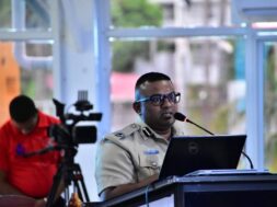 584785649_1262640305671744_9078230282570194183_n