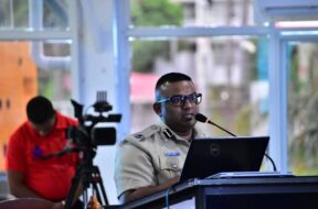 584785649_1262640305671744_9078230282570194183_n