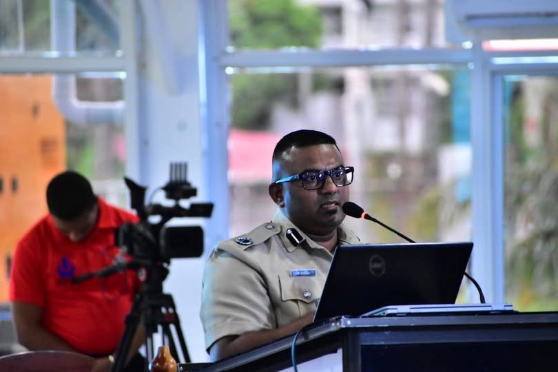 ‘Safe City’ tech drives surge in traffic enforcement