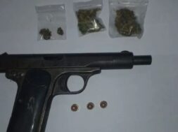 585147867_1262728705662904_1777580043413824058_n