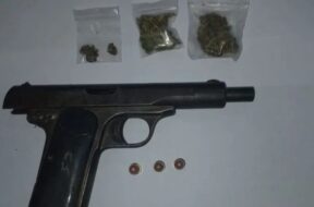 585147867_1262728705662904_1777580043413824058_n