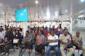 585307787_1263424798926628_1864634098206535322_n