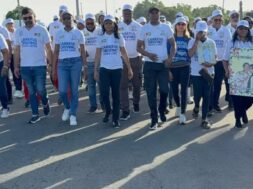 585343414_1261226275813147_5509042287397491422_n