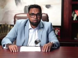 585427677_1263301522272289_2309831520219424636_n