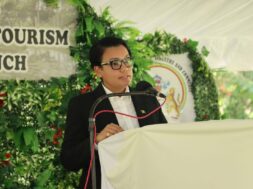 585500062_1261464872455954_1135071885149385065_n