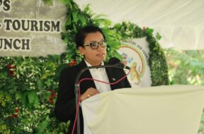 585500062_1261464872455954_1135071885149385065_n